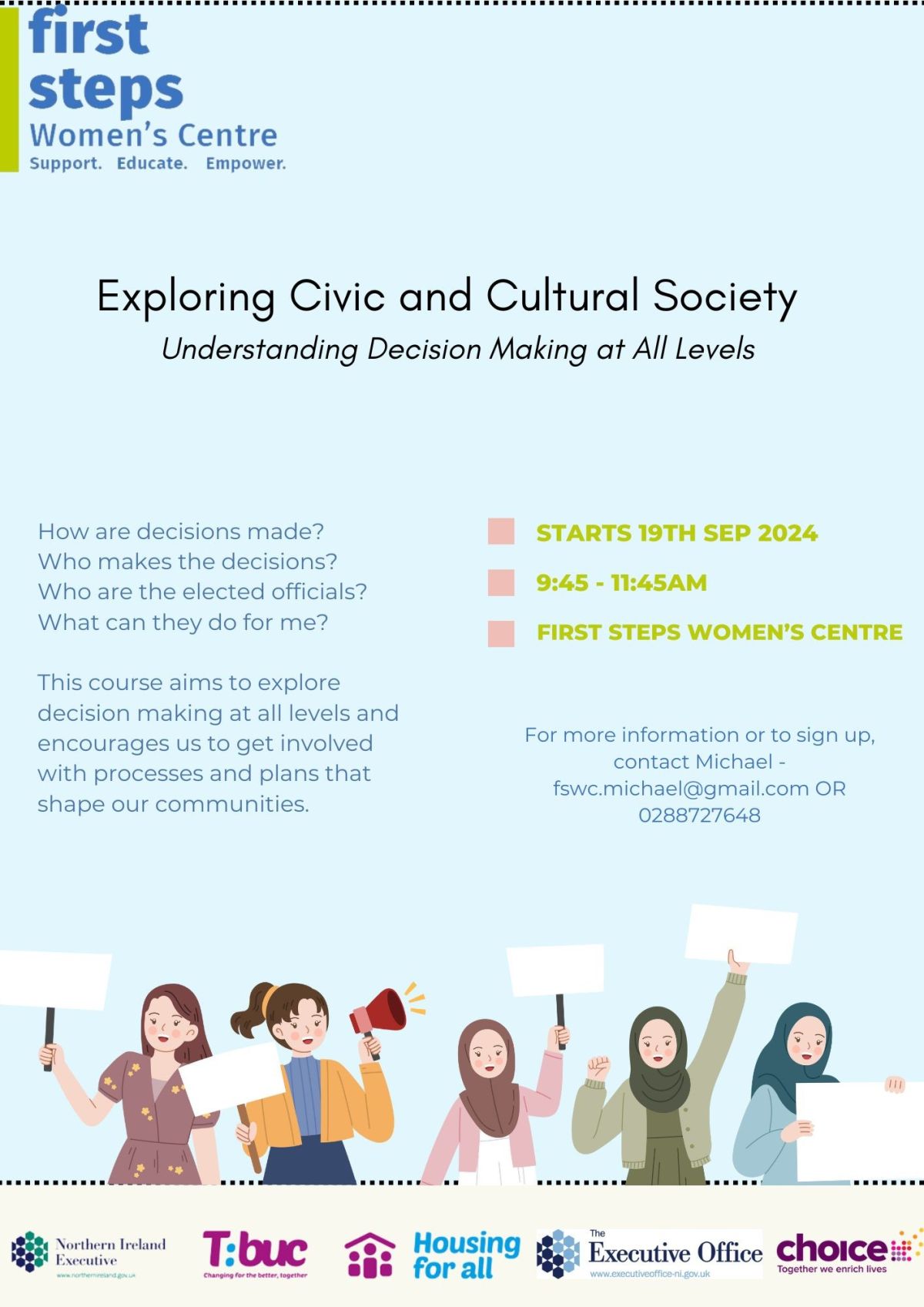 Civic_and_Cultural_society_flyer.jpeg