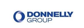 Donnelly_Foundation_Logo.jpg