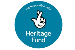 Heritage Fund