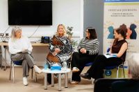 18 02 2026 fswcseminar