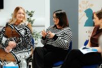 18 02 2026 fswcseminar