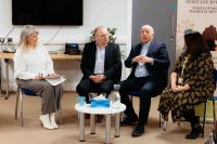 18 02 2026 fswcseminar