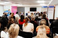 18 02 2026 fswcseminar