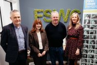 18 02 2026 fswcseminar