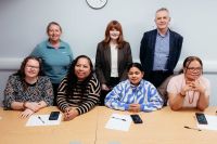 18 02 2026 fswcseminar