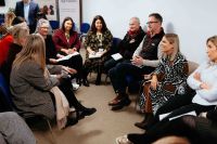 18 02 2026 fswcseminar