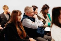 18 02 2026 fswcseminar