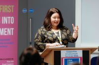 18 02 2026 fswcseminar