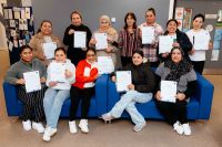 22 01 2026  3387fswc