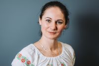 25 01 2024 fswc 2258