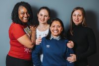 25 01 2024 fswc 2275