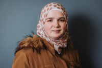 28 02 2024 fswcheadshots562