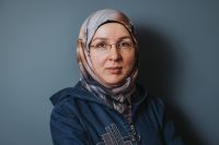 28 02 2024 fswcheadshots 3575