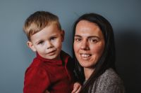 28 02 2024 fswcheadshots 3639