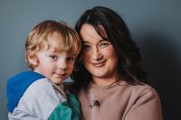 28 02 2024 fswcheadshots 3657