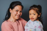 28 02 2024 fswcheadshots 3692