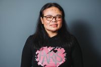 29 01 2024 fswc 2295