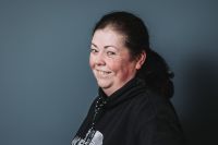 29 01 2024 fswc 2299