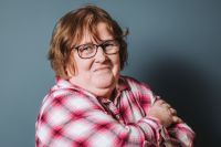 29 01 2024 fswc 2304