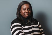 29 01 2024 fswc 2313