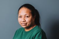 29 01 2024 fswc 2333