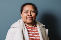 29 01 2024 fswc 2344