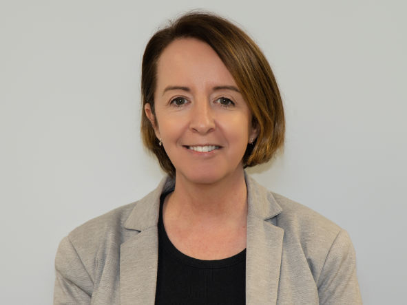 Programme Manager Unity in Diversity PEACEPLUS Project